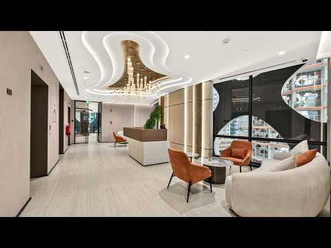 Property video thumbnail