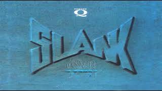 Download lagu Album #SLANK# MAAFKAN mp3