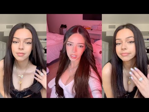 Pamibaby Tits
