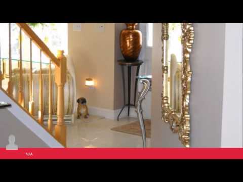 59  Winged Foot Dr, Manalapan, NJ 07726 - MLS #21626631