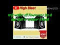 3 Pag Song Punjabi WhatsApp Status Video