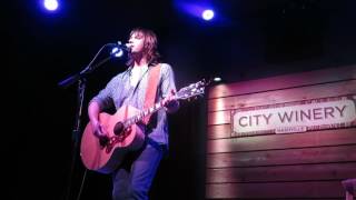 Rhett Miller ~ Jesus Loves You