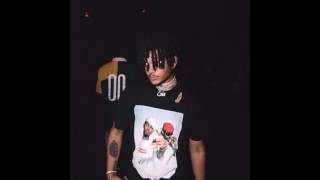 Smokepurpp - HOW THAT MAKE U FEEL W RIFF RAFF (Prod. RonnyJ)