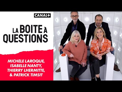 Voulez-vous coucher avec moi ce soir ?