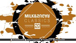 Montilla - All Night (Original Mix)