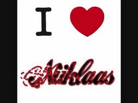 Micha Moor - Space (Deniz Koyu Remix)