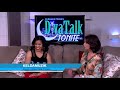 Keldamuzik - promo on KOFY TV