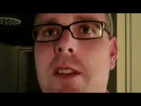 impulse fragt - Timo Haug (Epasit)