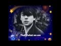Ian McCulloch - The Party's Over
