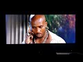 Cradle 2 The Grave 2003 DVD Sample Clip
