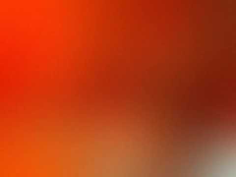 Anjeza Ft Mali G - Se Di Cfare Po Ndoll