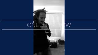 One Love Flow (Doom & RZA - Books of War instrumental)