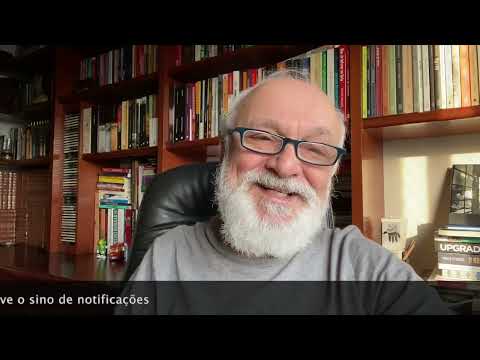 A Corneta Leonora Carrington