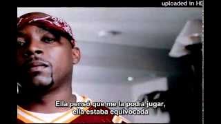 Warren G ft. Nate Dogg - Dead Wrong Subtitulado Español (2015)