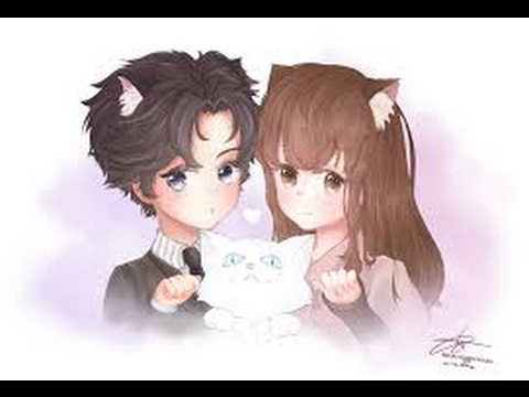 Valentine's Ship Week Day 4 - Jumin x MC | Mystic Messenger Comic Dubs!