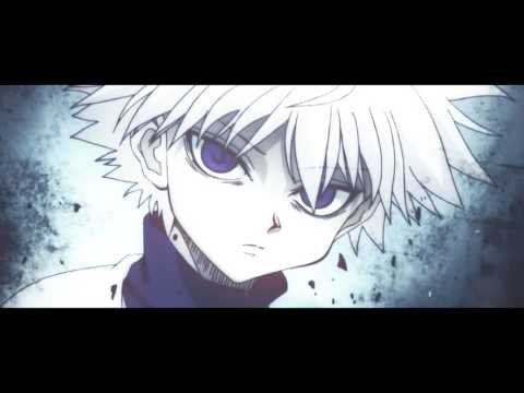 Of Mice and Men - Unbreakable / Nightcore (New song)