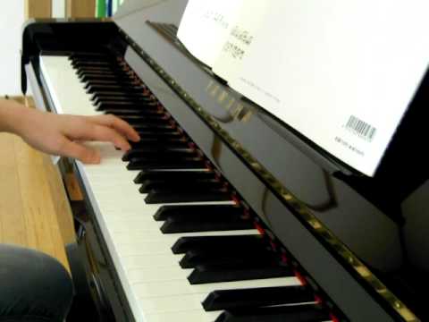 download lagu mp3 mp4 ヴェクサシオン, download lagu ヴェクサシオン gratis, unduh video klip ヴェクサシオン