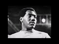 Otis Redding - That´s What My Heart Needs