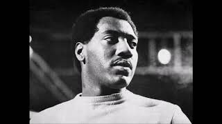 Otis Redding - That´s What My Heart Needs
