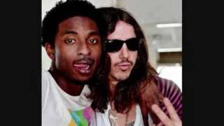 shwayze-roamin&#39;(lyrics)