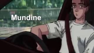 Neeks -  Basketball Diaries