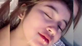 Download lagu CR0T DI MUKA mp3