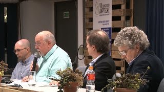 Miniatura do vídeo