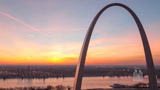 America the Beautiful (arr. Mack Wilberg) - The Tabernacle Choir