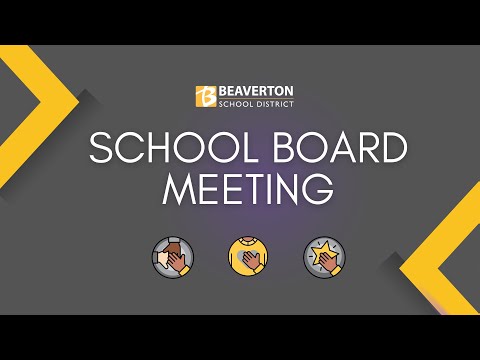 Meeting thumbnail