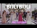 Bijlee Bijlee | Harrdy Sandhu | Wedding Dance