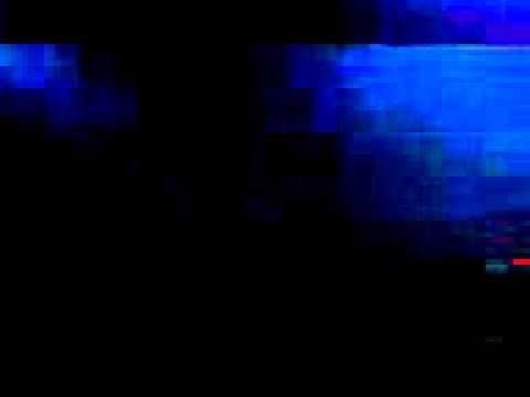 Club Grant -Niedziela 12.09.2010