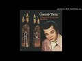 LEAD US BACK TO LOVE---CONWAY TWITTY