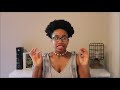 Faith Move: My First Year Living in Dallas, Texas