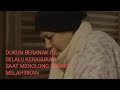 Film Horor Dukun Beranak Yang Selalu Kerasukan Saat Menolong Orang Melahirkan