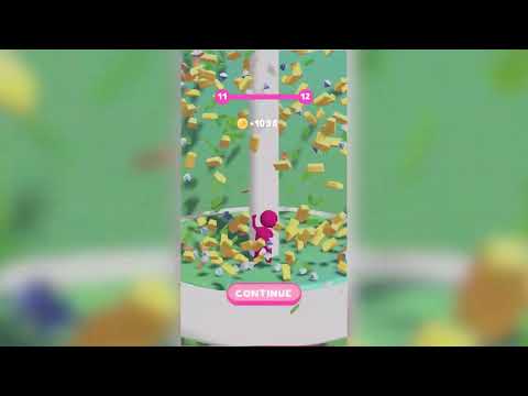 Money Drop video thumbnail