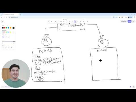 This 1 Resume Trick Gets You 10x More Interviews (Nobody Does This)