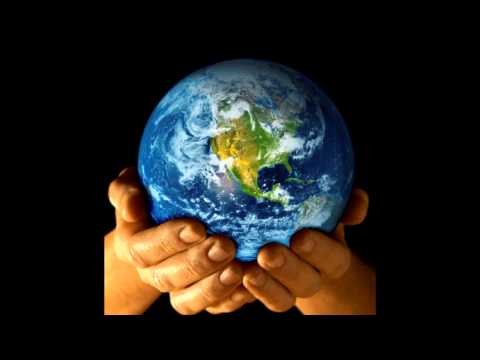 Broy   Mystical ft Nene liviè prod AI Town