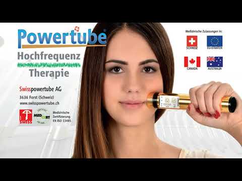 PowerTube Bilgi ve Uygulamalar