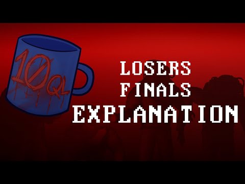 Losers Finals Explanation - 10QL S3