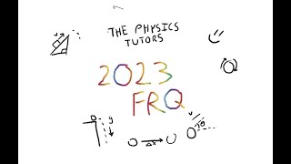 AP1 : 2023 FRQ Review
