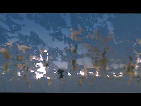 22 G - Problema (Official Video)