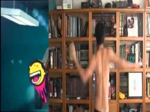 WERVERTUORRO , EL MEJOR VLOGUER DE INTERNET VS VAZQUEZ SOUNDS video respuesta