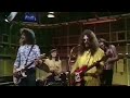 The Move - Ella James - The Old Grey Whistle Test - November 30, 1971 (with Jeff Lynne and Roy Wood)