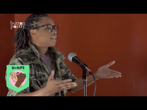 Video thumbnail for Blk grl puns