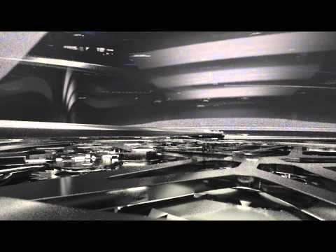 Watch CGI Animation BreakDown