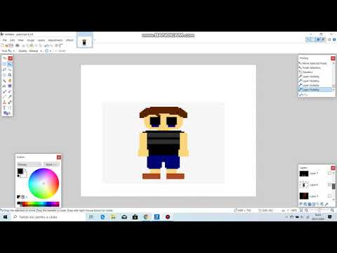 gabi stana paint.net / five nights at freddy 4 game over song / song by dagames