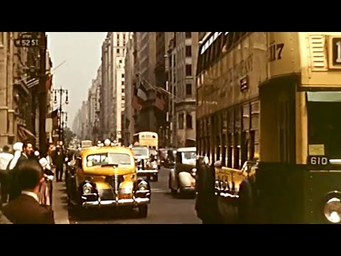 Jimmy Dorsey And His Orchestra - Whisper While We Dance (1939)