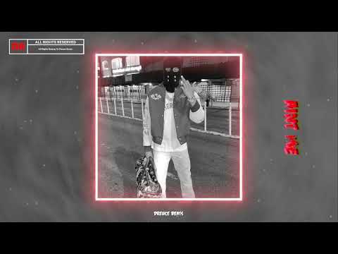 DARK LOOP KIT/SAMPLE PACK 2022 - "Aint Me" (Southside, Nardo Wick, Future, Est Gee)