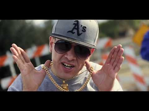 Smiley Loks, Thumper (Self Made Boyz) & Upstate Sleeps - "How You Feel" || Dir. Dope Scorsese