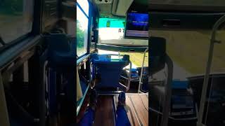Download lagu Sultan Class 16 Seat 😱 | Surya Putra Wisata Super Executive seat 2-1 #shorts mp3 Download lagu Sultan Class 16 Seat 😱 | Surya Putra Wisata Super Executive seat 2-1 #shorts mp3